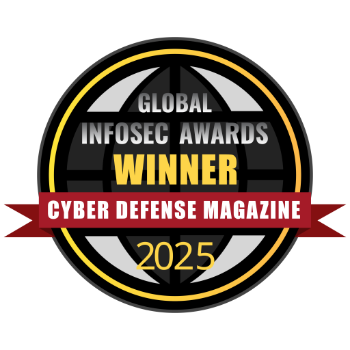 Global Infosec Awards