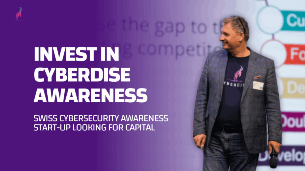 Invest-in-Cyberdise-Awareness-Header-Image