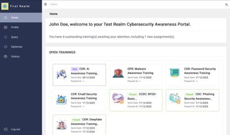 Release V3 Featured Image