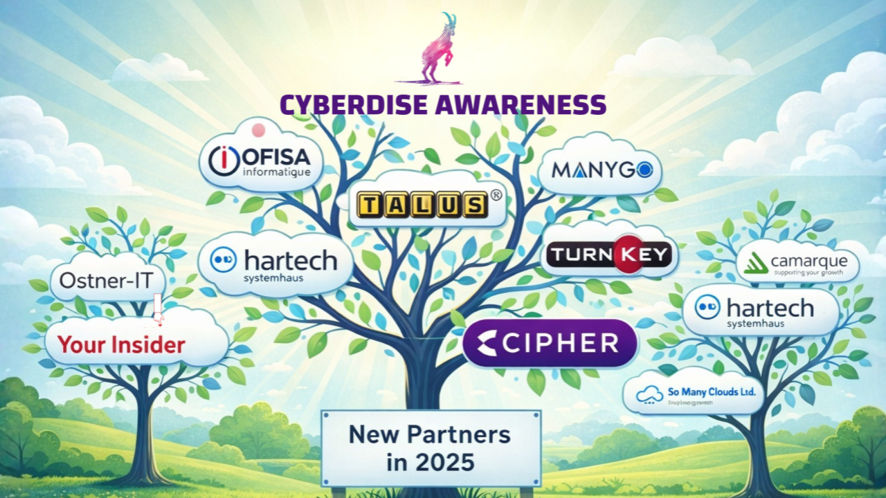 Why-security-awareness-will-always-work (1)