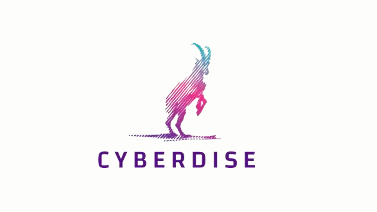 A Paradigm Shift in Cybersecurity: CYBERDISE  Establishes “Behavioral Defense Engineering” to Combat AI-Driven Threats