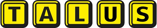 Talus-logo