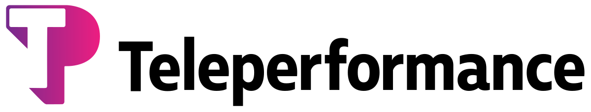 Teleperformance_logo.svg