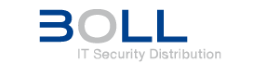 bollspace_logo