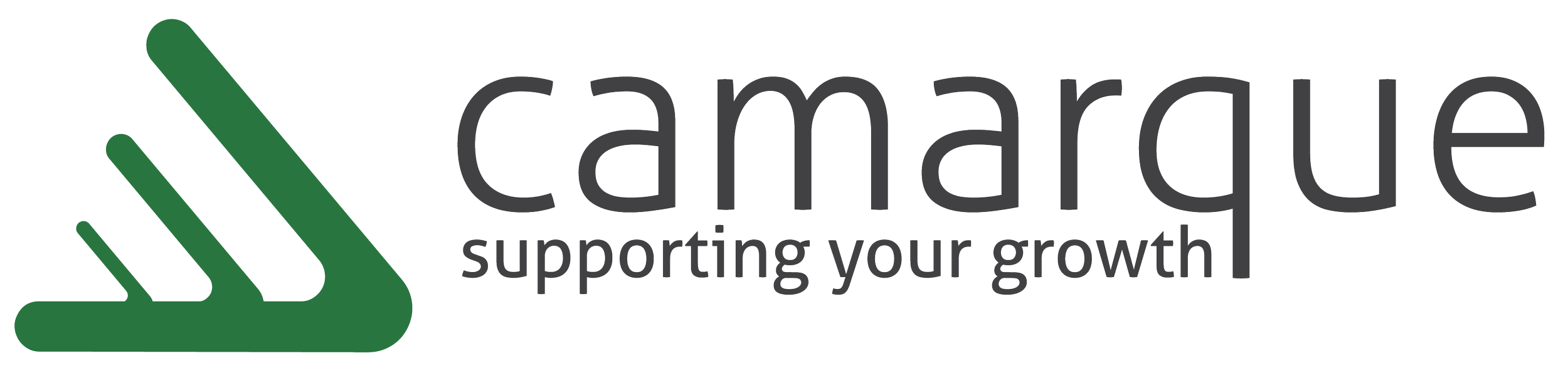 camarque-logo