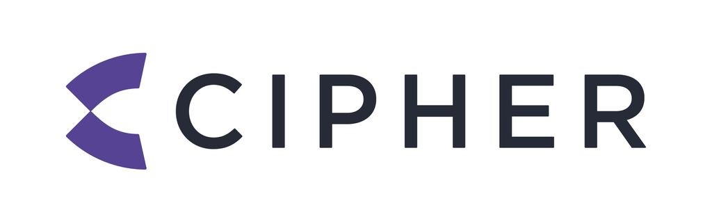 cipher-logo