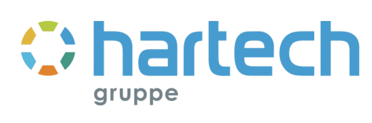 hartech_logo-1