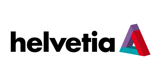 helvetia_logo-1