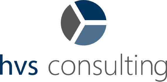 hvs-consulting-logo-800x394-1