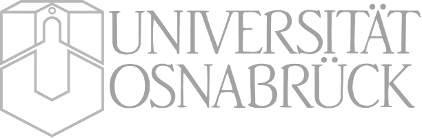 universitaet_osnabrueck