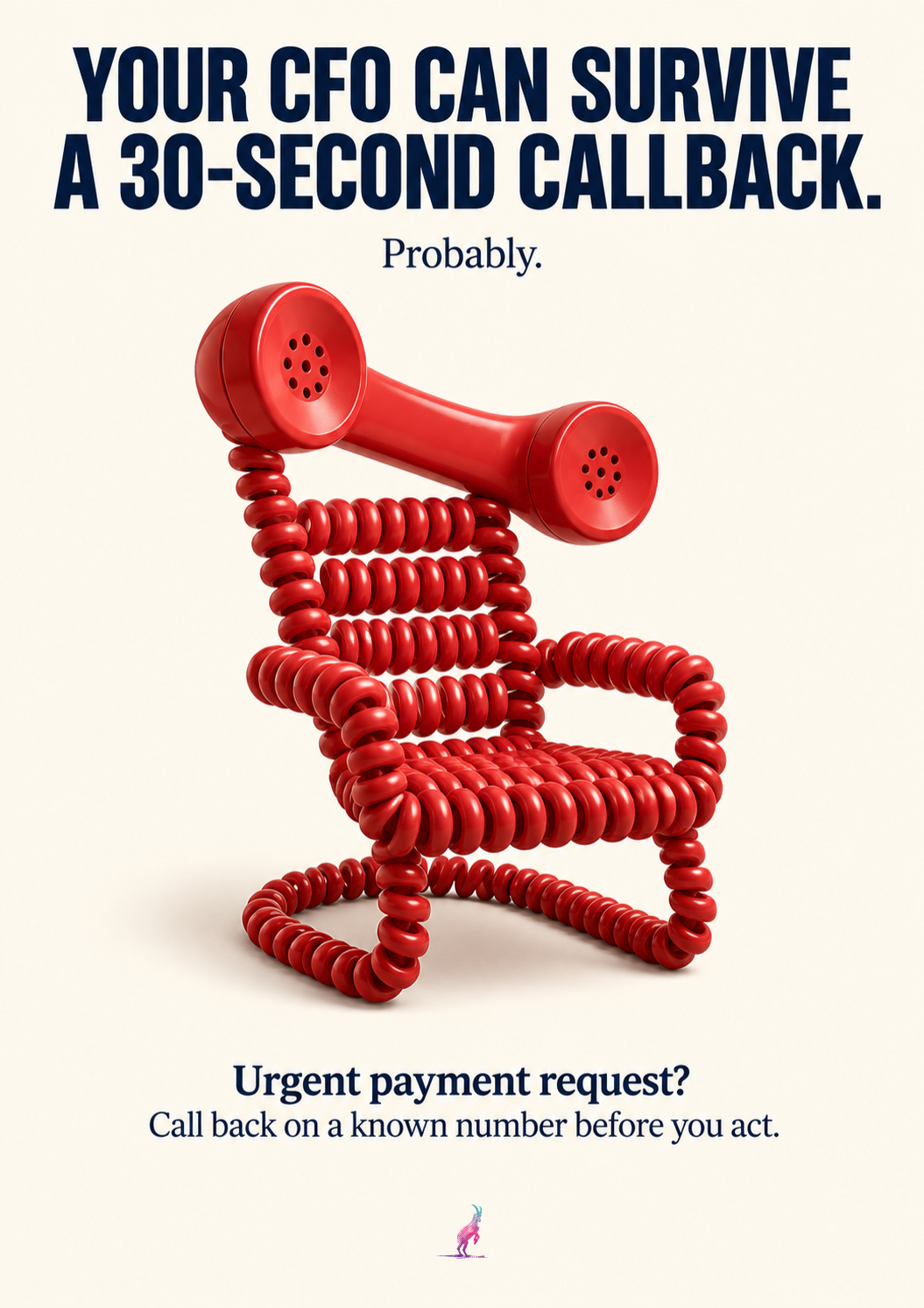 02-Callback-EN-CYBERDISE