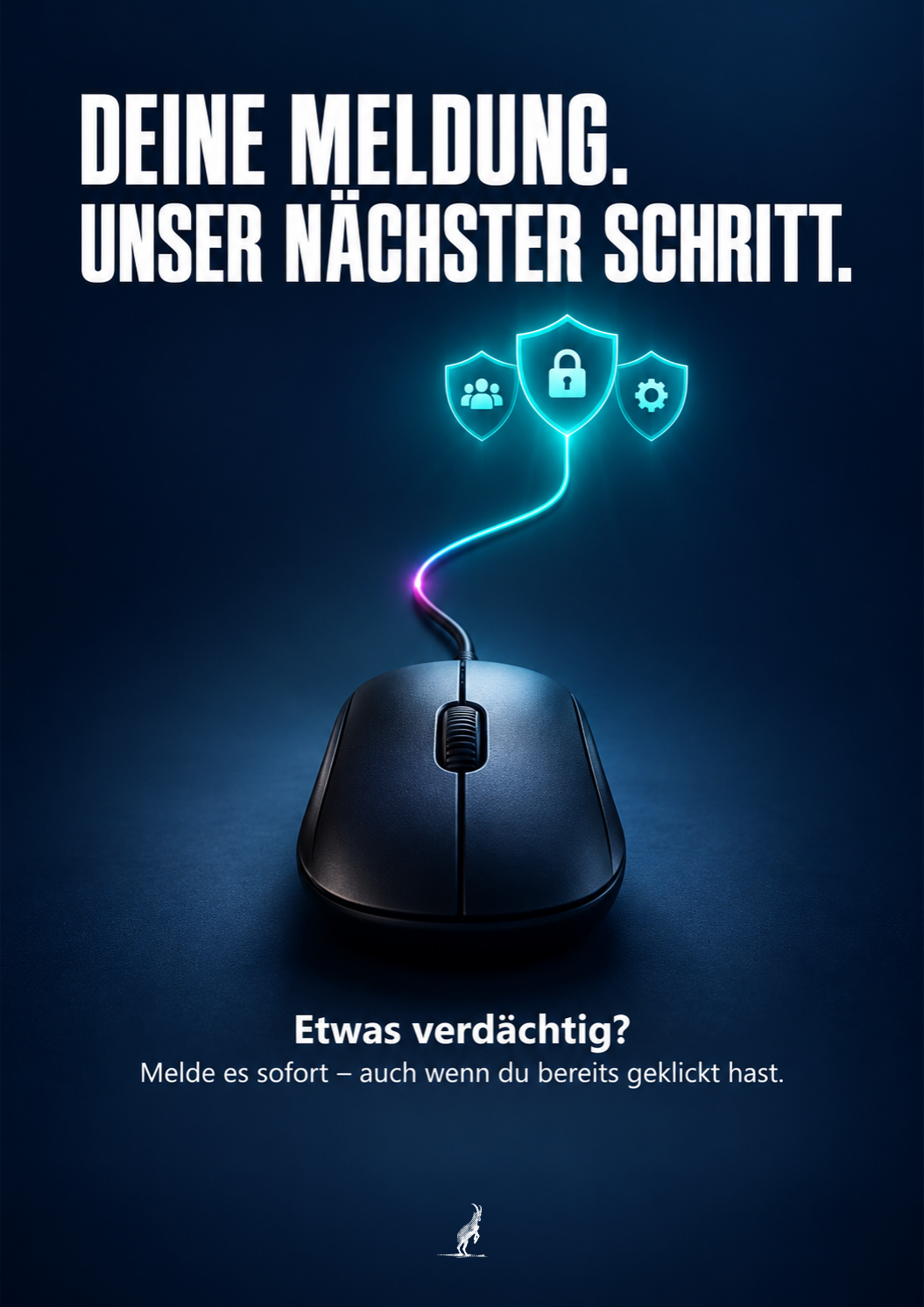 03-Signal-DE-CYBERDISE