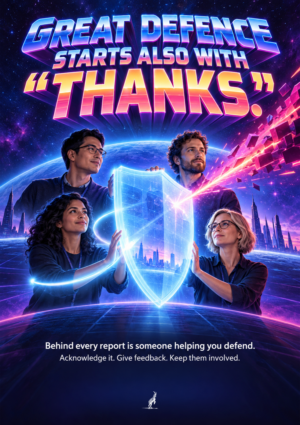 04-Thanks-EN-CYBERDISE