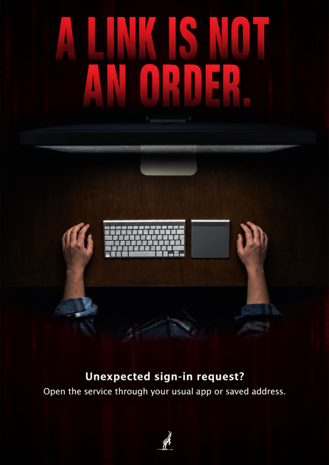 06-Link-EN-CYBERDISE