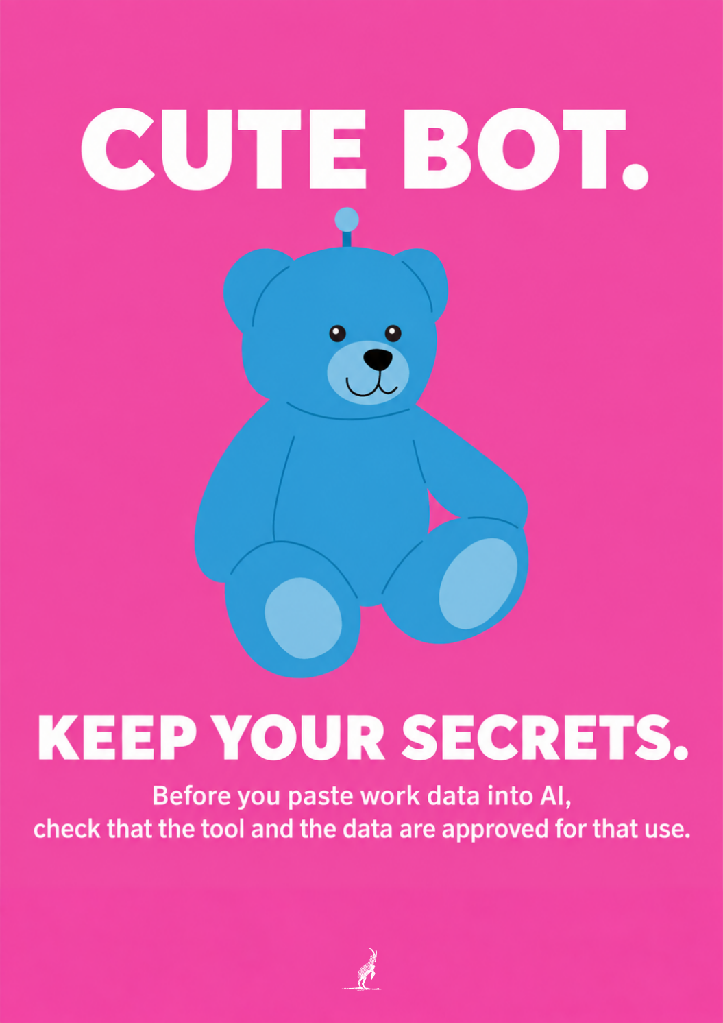 08-Teddy-AI-EN-CYBERDISE