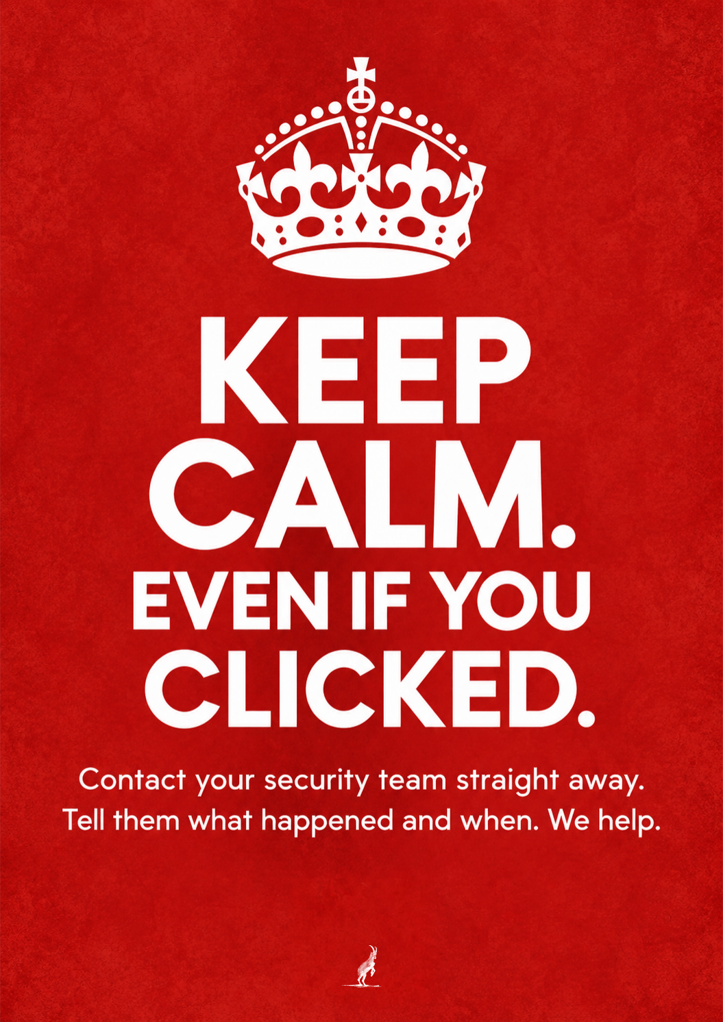 12-Keep-Calm-EN-CYBERDISE