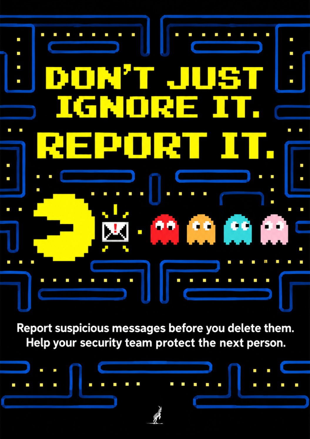 13-Pac-Man-EN-CYBERDISE