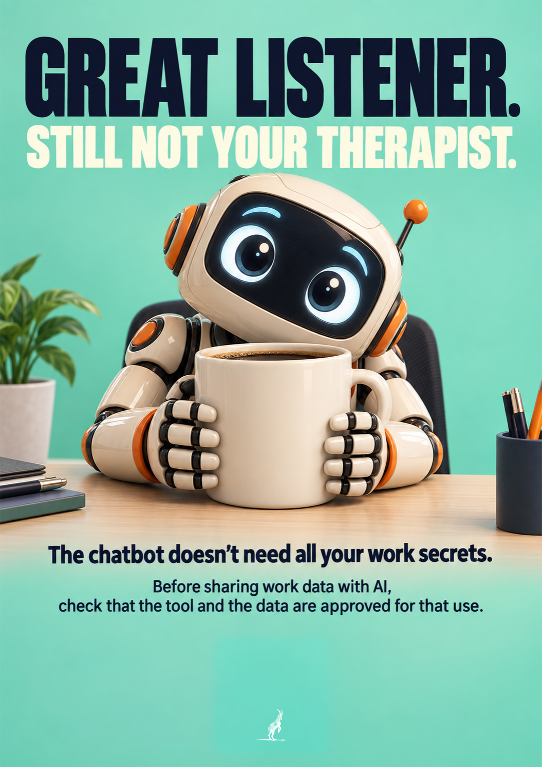 16-Chatbot-EN-CYBERDISE
