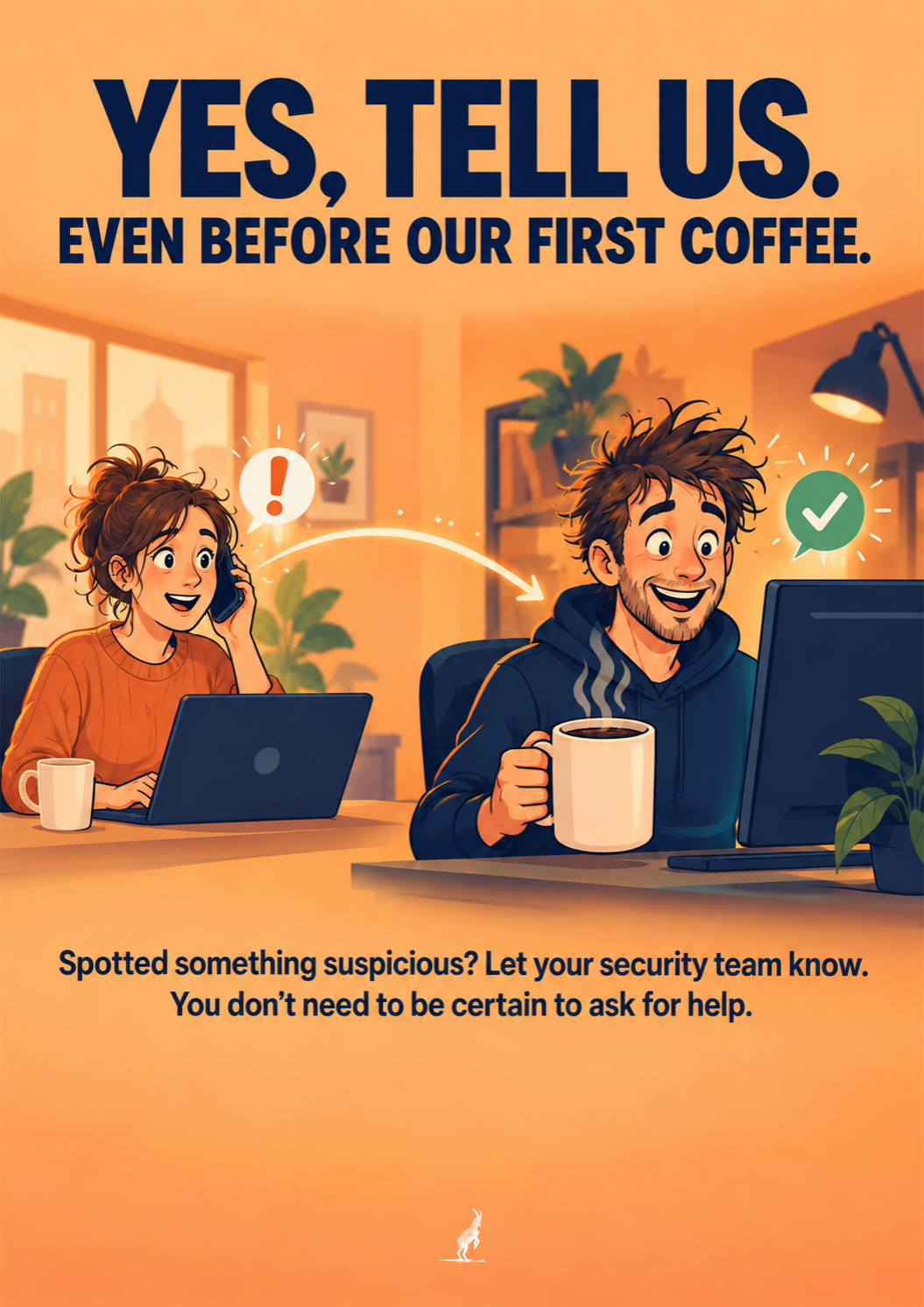 17-Coffee-Signal-EN-CYBERDISE