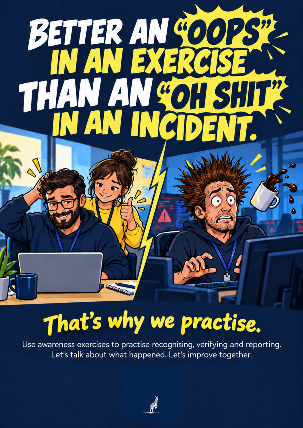 18-Oops-Exercise-EN-CYBERDISE