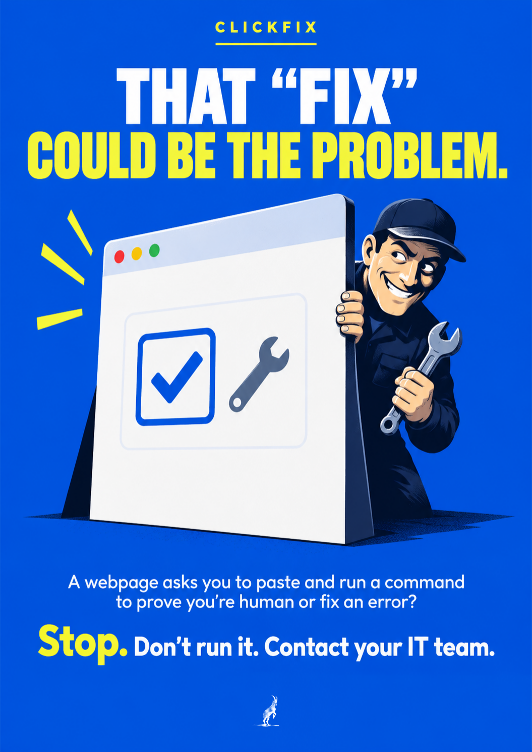 20-ClickFix-EN-CYBERDISE