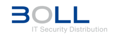 BOLL LOGO