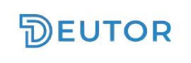 DEUTOR-LOGO (1)