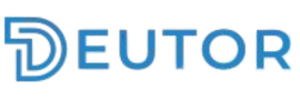 DEUTOR-LOGO