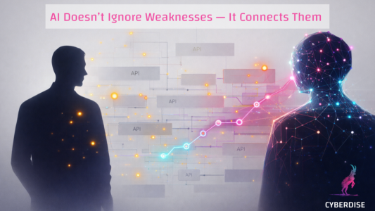 IA : le meilleur pentester au monde — et pourquoi cela doit être ainsi