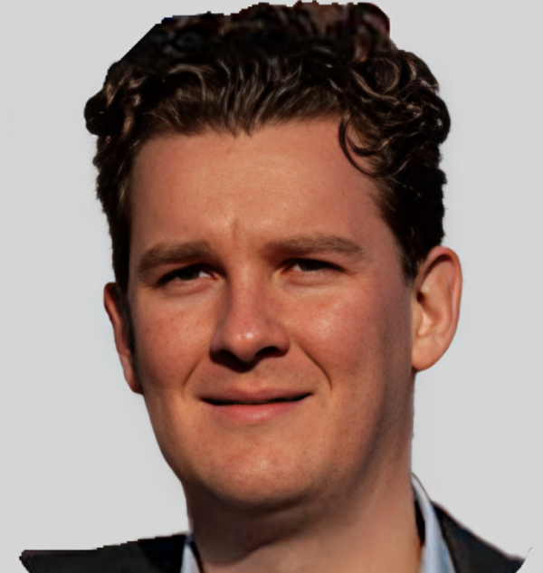 Fabian Meissner