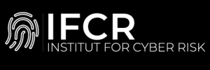 IFCR-LOGO-2