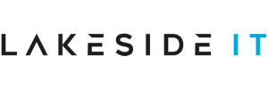 LAKESIDE-IT-LOGO