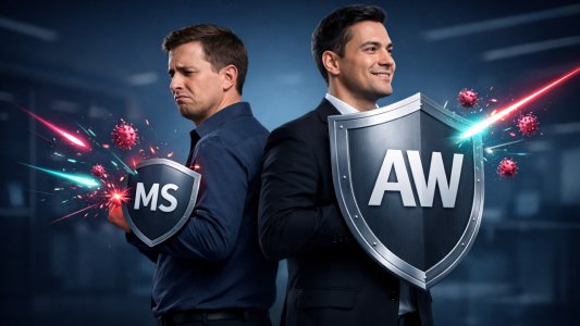 Microsoft Defender Attack Simulator – What is Wrong With It?