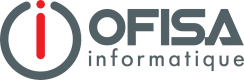 OFISALogo – Edited OFISA INFORMATIQUE LOGO