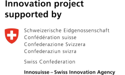 Screenshot 2026-04-20 at 18.22.14