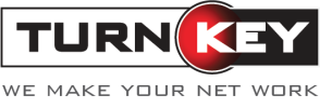 TURNKEY-Logo_Weisser-Schriftzug 2