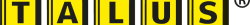Talus-logo