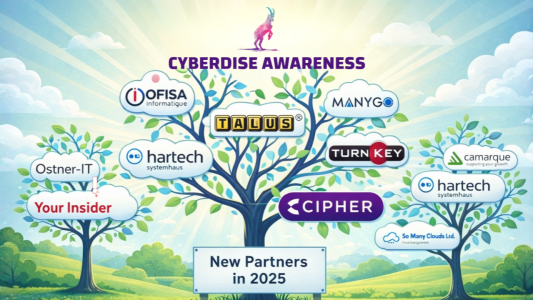 400,000, 10 — And Why 2025 Was Better Than I Thought Until Yesterday