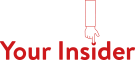 YourInsider_Logo_Transparent