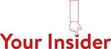 YourInsider_Logo_Transparent YourInsider_Logo_Transparent