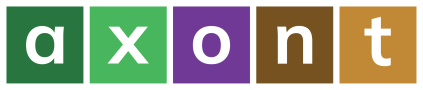 axont_logo_gross
