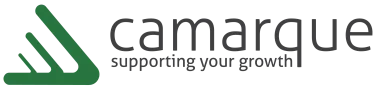 camarque logo