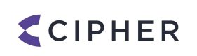 cipher-logo