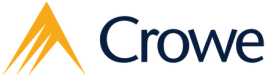 crowe-logo-cropped