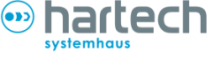 hartech-systemhaus