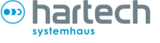hartech-systemhaus