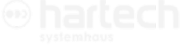 hartech_logo