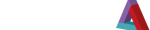 helvetia_logo