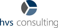 hvs-consulting-logo-800x394