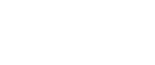 technische_logo